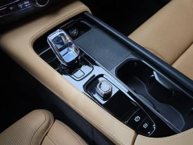 Volvo V90 2.0 Automatic - 43600 € - 35531850 9 | Car24.bg Volvo V90 2.0 Automatic - 43600 € - 35531850 9