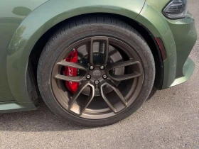 Dodge Charger * SRT Hellcat Widebody Jailbreak * CARFAX * - 23150 € - 27250532 7 | Car24.bg Dodge Charger * SRT Hellcat Widebody Jailbreak * CARFAX * - 23150 € - 27250532 7