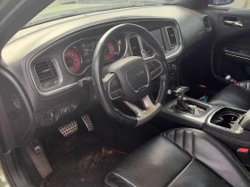 Dodge Charger * SRT Hellcat Widebody Jailbreak * CARFAX * - 23150 € - 27250532 5 | Car24.bg Dodge Charger * SRT Hellcat Widebody Jailbreak * CARFAX * - 23150 € - 27250532 5