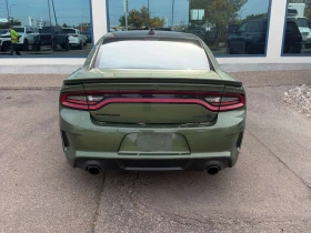 Dodge Charger * SRT Hellcat Widebody Jailbreak * CARFAX * - 23150 € - 27250532 4 | Car24.bg Dodge Charger * SRT Hellcat Widebody Jailbreak * CARFAX * - 23150 € - 27250532 4