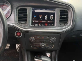 Dodge Charger * SRT Hellcat Widebody Jailbreak * CARFAX * - 23150 € - 27250532 9 | Car24.bg Dodge Charger * SRT Hellcat Widebody Jailbreak * CARFAX * - 23150 € - 27250532 9