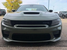 Dodge Charger * SRT Hellcat Widebody Jailbreak * CARFAX * - 23150 € - 27250532 6 | Car24.bg Dodge Charger * SRT Hellcat Widebody Jailbreak * CARFAX * - 23150 € - 27250532 6