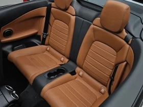 Mercedes-Benz C 200 W205 C200 Cabriolet - 23330 € - 65694130 10 | Car24.bg Mercedes-Benz C 200 W205 C200 Cabriolet - 23330 € - 65694130 10