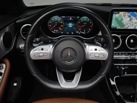 Mercedes-Benz C 200 W205 C200 Cabriolet - 23330 € - 65694130 11 | Car24.bg Mercedes-Benz C 200 W205 C200 Cabriolet - 23330 € - 65694130 11