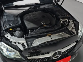 Mercedes-Benz C 200 W205 C200 Cabriolet - 23330 € - 65694130 5 | Car24.bg Mercedes-Benz C 200 W205 C200 Cabriolet - 23330 € - 65694130 5