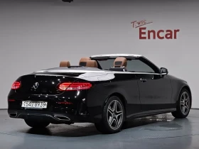 Mercedes-Benz C 200 W205 C200 Cabriolet - 23330 € - 65694130 2 | Car24.bg Mercedes-Benz C 200 W205 C200 Cabriolet - 23330 € - 65694130 2