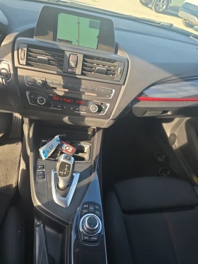 BMW 120 F-Sport184PS - 8800 € - 57886953 6 | Car24.bg BMW 120 F-Sport184PS - 8800 € - 57886953 6