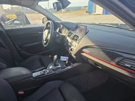 BMW 120 F-Sport184PS - 8800 € - 57886953 13 | Car24.bg BMW 120 F-Sport184PS - 8800 € - 57886953 13