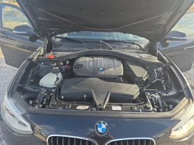 BMW 120 F-Sport184PS - 8800 € - 57886953 12 | Car24.bg BMW 120 F-Sport184PS - 8800 € - 57886953 12