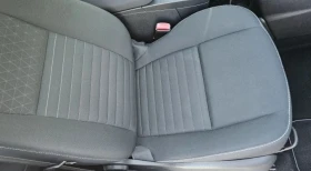 Renault Scenic 1.5DCI NAVI AVTOMAT LIMITED XMOD | Auto.bg — изображение 10 Renault Scenic 1.5DCI NAVI AVTOMAT LIMITED XMOD | Auto.bg — изображение 10