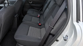 Renault Scenic 1.5DCI NAVI AVTOMAT LIMITED XMOD | Auto.bg — изображение 9 Renault Scenic 1.5DCI NAVI AVTOMAT LIMITED XMOD | Auto.bg — изображение 9