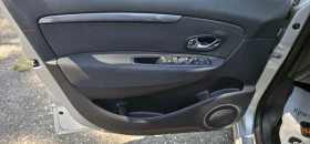 Renault Scenic 1.5DCI NAVI AVTOMAT LIMITED XMOD | Auto.bg — изображение 12 Renault Scenic 1.5DCI NAVI AVTOMAT LIMITED XMOD | Auto.bg — изображение 12