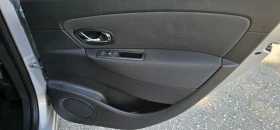 Renault Scenic 1.5DCI NAVI AVTOMAT LIMITED XMOD | Auto.bg — изображение 11 Renault Scenic 1.5DCI NAVI AVTOMAT LIMITED XMOD | Auto.bg — изображение 11