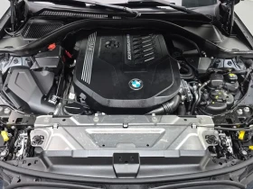 BMW 340 M340i PERFORMANCE | HEAD-UP* 360 CAM* | Auto.bg — изображение 6 BMW 340 M340i PERFORMANCE | HEAD-UP* 360 CAM* | Auto.bg — изображение 6