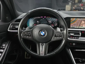 BMW 340 M340i PERFORMANCE | HEAD-UP* 360 CAM* | Auto.bg — изображение 13 BMW 340 M340i PERFORMANCE | HEAD-UP* 360 CAM* | Auto.bg — изображение 13