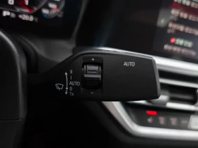BMW 340 M340i PERFORMANCE | HEAD-UP* 360 CAM* | Auto.bg — изображение 16 BMW 340 M340i PERFORMANCE | HEAD-UP* 360 CAM* | Auto.bg — изображение 16