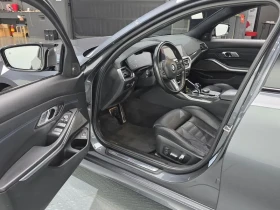 BMW 340 M340i PERFORMANCE | HEAD-UP* 360 CAM* | Auto.bg — изображение 10 BMW 340 M340i PERFORMANCE | HEAD-UP* 360 CAM* | Auto.bg — изображение 10