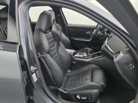 BMW 340 M340i PERFORMANCE | HEAD-UP* 360 CAM* | Auto.bg — изображение 12 BMW 340 M340i PERFORMANCE | HEAD-UP* 360 CAM* | Auto.bg — изображение 12
