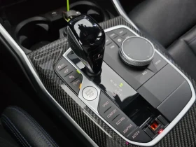 BMW 340 M340i PERFORMANCE | HEAD-UP* 360 CAM* | Auto.bg — изображение 9 BMW 340 M340i PERFORMANCE | HEAD-UP* 360 CAM* | Auto.bg — изображение 9