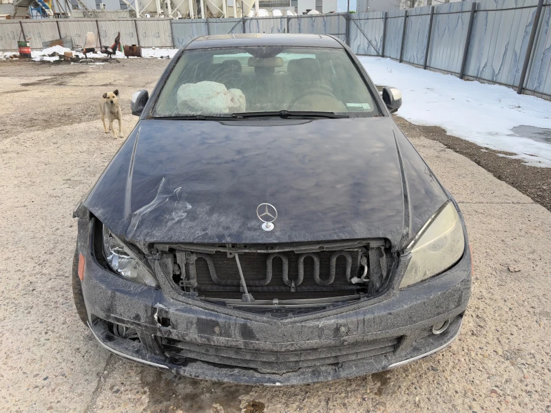 Mercedes-Benz C 300 C300 OM M272= 4 MATIC= САМО НА ЧАСТИ= - 11 лв. / 5.62 € - 40216282 1 | Car24.bg Mercedes-Benz C 300 C300 OM M272= 4 MATIC= САМО НА ЧАСТИ= - 11 лв. / 5.62 € - 40216282 1