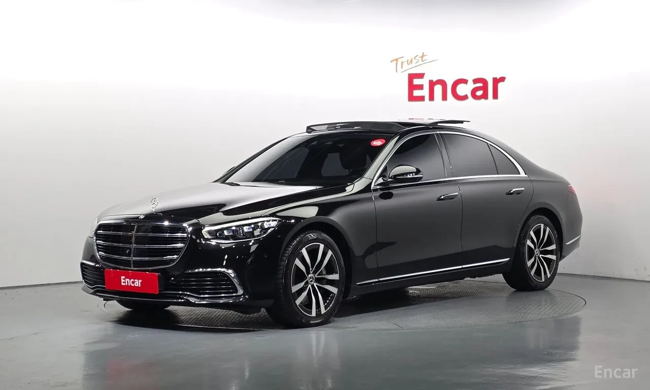 Mercedes-Benz S 350 d 4MATIC | W223 | HUD | 360 КАМЕРА | SOFT CLOSE | | Auto.bg — изображение 1 Mercedes-Benz S 350 d 4MATIC | W223 | HUD | 360 КАМЕРА | SOFT CLOSE | | Auto.bg — изображение 1