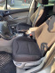 Обява за продажба на Peugeot 308  SW EXKL. HDI 140 ~6 900 лв. - изображение 8
