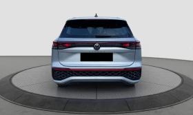 VW Tayron 2.0 TSI 4-MOTION R-LINE H/K 360 HEAD UP 7МЕСТА - 48500 € / 94857.76 лв. - 52763788 6 | Car24.bg VW Tayron 2.0 TSI 4-MOTION R-LINE H/K 360 HEAD UP 7МЕСТА - 48500 € / 94857.76 лв. - 52763788 6