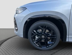 VW Tayron 2.0 TSI 4-MOTION R-LINE H/K 360 HEAD UP 7МЕСТА - 48500 € / 94857.76 лв. - 52763788 7 | Car24.bg VW Tayron 2.0 TSI 4-MOTION R-LINE H/K 360 HEAD UP 7МЕСТА - 48500 € / 94857.76 лв. - 52763788 7