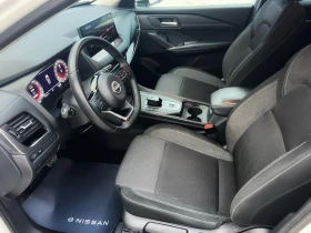 Nissan Qashqai * e-POWER * 190hp N-Connecta - 44800 лв. / 22905.88 € - 92296892 8 | Car24.bg Nissan Qashqai * e-POWER * 190hp N-Connecta - 44800 лв. / 22905.88 € - 92296892 8