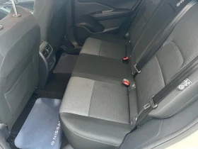 Nissan Qashqai * e-POWER * 190hp N-Connecta - 44800 лв. / 22905.88 € - 92296892 12 | Car24.bg Nissan Qashqai * e-POWER * 190hp N-Connecta - 44800 лв. / 22905.88 € - 92296892 12