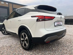 Nissan Qashqai * e-POWER * 190hp N-Connecta - 44800 лв. / 22905.88 € - 92296892 7 | Car24.bg Nissan Qashqai * e-POWER * 190hp N-Connecta - 44800 лв. / 22905.88 € - 92296892 7
