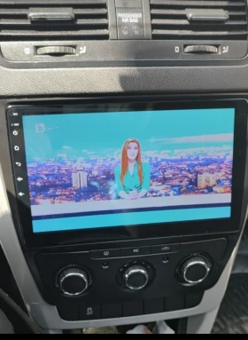 Skoda Yeti 1.2 - 6100 € / 11930.56 лв. - 21666891 5 | Car24.bg Skoda Yeti 1.2 - 6100 € / 11930.56 лв. - 21666891 5