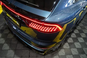 Audi SQ8 4.0D V8 QUATTRO MATRIX DISTRONIC B&O ЛИЗИНГ 100% | Auto.bg — изображение 9 Audi SQ8 4.0D V8 QUATTRO MATRIX DISTRONIC B&O ЛИЗИНГ 100% | Auto.bg — изображение 9