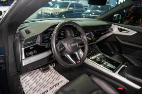 Audi SQ8 4.0D V8 QUATTRO MATRIX DISTRONIC B&O ЛИЗИНГ 100% | Auto.bg — изображение 12 Audi SQ8 4.0D V8 QUATTRO MATRIX DISTRONIC B&O ЛИЗИНГ 100% | Auto.bg — изображение 12