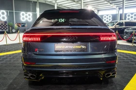 Audi SQ8 4.0D V8 QUATTRO MATRIX DISTRONIC B&O ЛИЗИНГ 100% | Auto.bg — изображение 8 Audi SQ8 4.0D V8 QUATTRO MATRIX DISTRONIC B&O ЛИЗИНГ 100% | Auto.bg — изображение 8