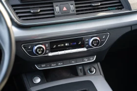 Audi Q5 Progressiv* 45TFSI* АвтоКредит* (ЦЕНА ДО БГ) | Auto.bg — изображение 15 Audi Q5 Progressiv* 45TFSI* АвтоКредит* (ЦЕНА ДО БГ) | Auto.bg — изображение 15
