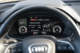 Audi Q5 Progressiv* 45TFSI* АвтоКредит* (ЦЕНА ДО БГ) | Auto.bg — изображение 10 Audi Q5 Progressiv* 45TFSI* АвтоКредит* (ЦЕНА ДО БГ) | Auto.bg — изображение 10