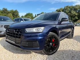 Снимка Audi Q5