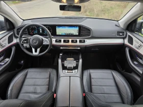 Mercedes-Benz GLE 400 AMG/COUPE/AIRMATIC/ГОТОВ ЛИЗИНГ | Auto.bg — изображение 13 Mercedes-Benz GLE 400 AMG/COUPE/AIRMATIC/ГОТОВ ЛИЗИНГ | Auto.bg — изображение 13