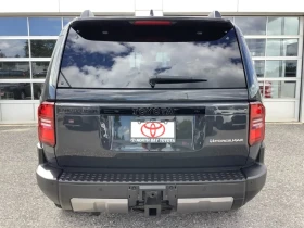 Toyota Land cruiser ПРЕМИУМ * ОФИЦИАЛНО ПРЕДСТАВИТЕЛСТВО ТОЙОТА - 61900 € - 15632813 4 | Car24.bg Toyota Land cruiser ПРЕМИУМ * ОФИЦИАЛНО ПРЕДСТАВИТЕЛСТВО ТОЙОТА - 61900 € - 15632813 4