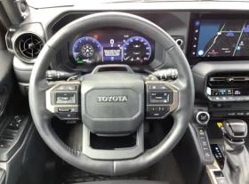 Toyota Land cruiser ПРЕМИУМ * ОФИЦИАЛНО ПРЕДСТАВИТЕЛСТВО ТОЙОТА - 61900 € - 15632813 9 | Car24.bg Toyota Land cruiser ПРЕМИУМ * ОФИЦИАЛНО ПРЕДСТАВИТЕЛСТВО ТОЙОТА - 61900 € - 15632813 9