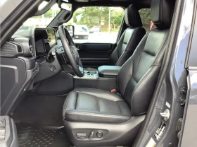 Toyota Land cruiser ПРЕМИУМ * ОФИЦИАЛНО ПРЕДСТАВИТЕЛСТВО ТОЙОТА - 61900 € - 15632813 14 | Car24.bg Toyota Land cruiser ПРЕМИУМ * ОФИЦИАЛНО ПРЕДСТАВИТЕЛСТВО ТОЙОТА - 61900 € - 15632813 14