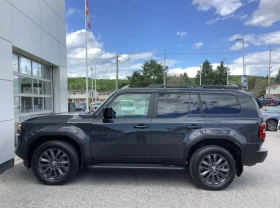 Toyota Land cruiser ПРЕМИУМ * ОФИЦИАЛНО ПРЕДСТАВИТЕЛСТВО ТОЙОТА - 61900 € - 15632813 6 | Car24.bg Toyota Land cruiser ПРЕМИУМ * ОФИЦИАЛНО ПРЕДСТАВИТЕЛСТВО ТОЙОТА - 61900 € - 15632813 6