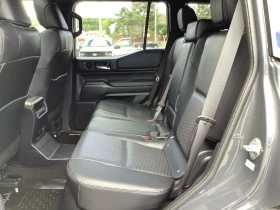 Toyota Land cruiser ПРЕМИУМ * ОФИЦИАЛНО ПРЕДСТАВИТЕЛСТВО ТОЙОТА - 61900 € - 15632813 13 | Car24.bg Toyota Land cruiser ПРЕМИУМ * ОФИЦИАЛНО ПРЕДСТАВИТЕЛСТВО ТОЙОТА - 61900 € - 15632813 13