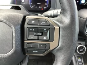 Toyota Land cruiser ПРЕМИУМ * ОФИЦИАЛНО ПРЕДСТАВИТЕЛСТВО ТОЙОТА - 61900 € - 15632813 10 | Car24.bg Toyota Land cruiser ПРЕМИУМ * ОФИЦИАЛНО ПРЕДСТАВИТЕЛСТВО ТОЙОТА - 61900 € - 15632813 10