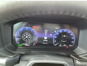 Toyota Land cruiser ПРЕМИУМ * ОФИЦИАЛНО ПРЕДСТАВИТЕЛСТВО ТОЙОТА - 61900 € - 15632813 11 | Car24.bg Toyota Land cruiser ПРЕМИУМ * ОФИЦИАЛНО ПРЕДСТАВИТЕЛСТВО ТОЙОТА - 61900 € - 15632813 11