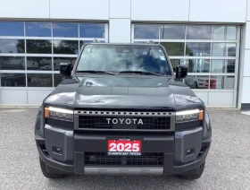Toyota Land cruiser ПРЕМИУМ * ОФИЦИАЛНО ПРЕДСТАВИТЕЛСТВО ТОЙОТА - 61900 € - 15632813 2 | Car24.bg Toyota Land cruiser ПРЕМИУМ * ОФИЦИАЛНО ПРЕДСТАВИТЕЛСТВО ТОЙОТА - 61900 € - 15632813 2