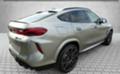 BMW X6 M Competition - [6] 