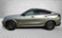 Обява за продажба на BMW X6 M Competition ~ 276 000 лв. - изображение 1