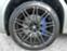 Обява за продажба на BMW X6 M Competition ~ 276 000 лв. - изображение 6